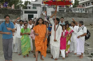 May 22 2006