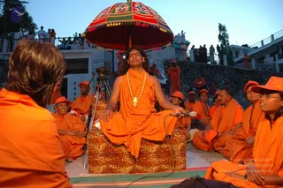 May 22 2006