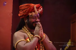 October 18 2017