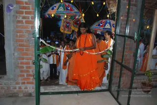 August 01 2008