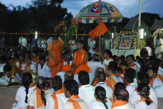 August 01 2008