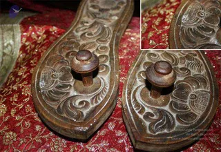 2011 -eNMiracles Collections