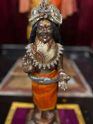 KAILASA-HOUSTON--USA-2022-02-09-1m1EvfsCbpjYuLCIldUOgOcUlfKyBkZ18.jpg