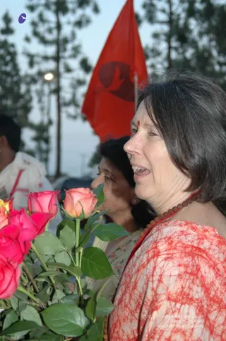 20080512 132.jpg