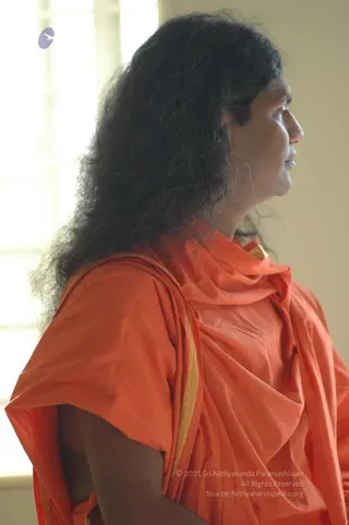20080525 4201.jpg