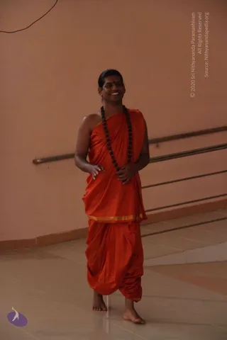 August 14 2011