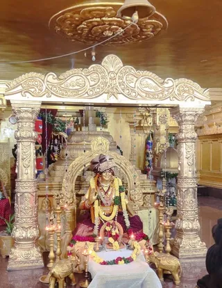 December 19 2022 sripuram