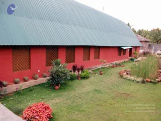 Aadheenam Construction 2009