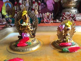 KAILASA-DHUMBARAI--NEPAL-2021-05-16-1UfubMRQ3EtpYJE0PhtVuA91wAqIJfVG2.jpg