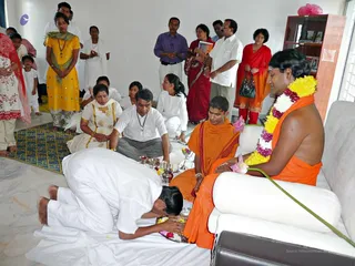 August 13 2008