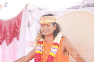 2010 PhotoAbum more 8225 CMP WM.jpg