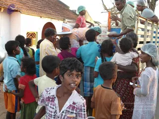 January 07 2012