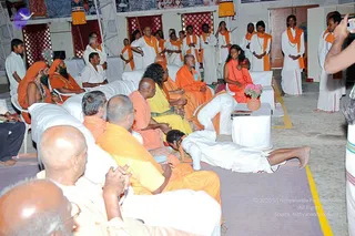 August 09 2007