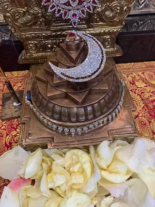 Photo 8287742
