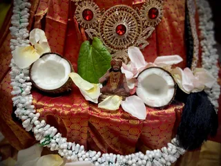 Photo 8287744