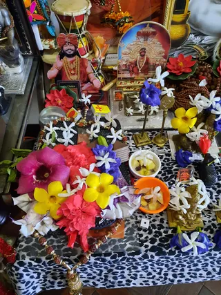 KAILASA-SAN-FERNANDO--TRINIDAD-&-TOBAGO-2021-08-22-1httCtNKNLUvRqGjQUdGqiXSvVmidnTWx.jpg