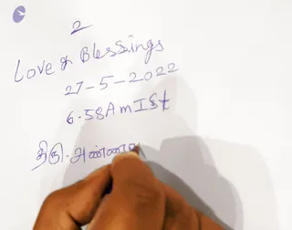 May 28 2022