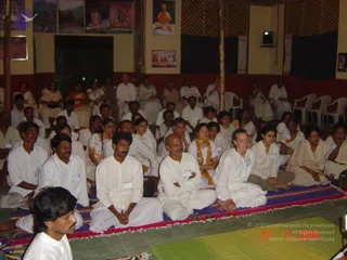May 31 2004