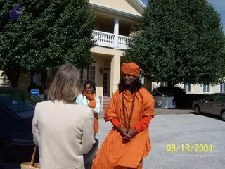 August 13 2004