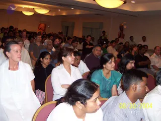 August 30 2004