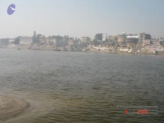 January 09 2006