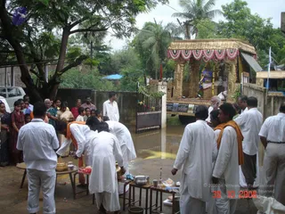 October 30 2006