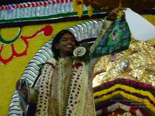 January 01 2009