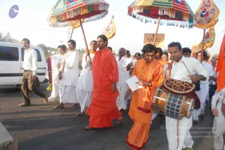 February 16 2009