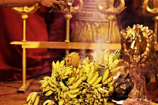 ADIKAILASA on 3/2/2021