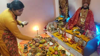 HDH Jayanthi 2021