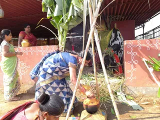 Jan 15 2022 sripuram