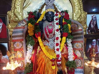 Feb 8 2022 sripuram