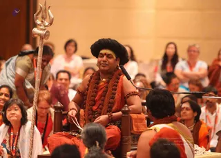 December 09 2015