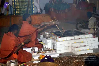December 30 2007