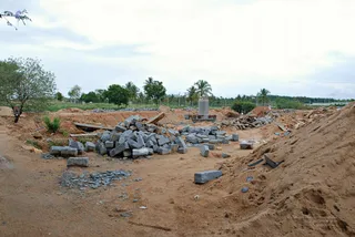 October 26 2008
