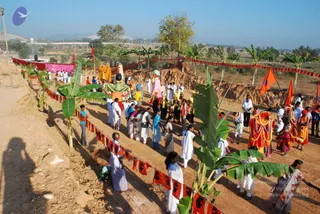 December 30 2008