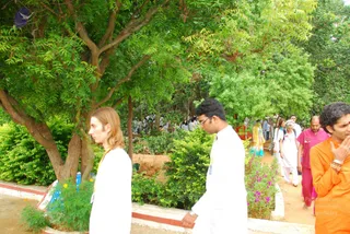 June 17 2009