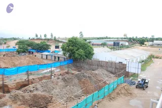 July 09 2009