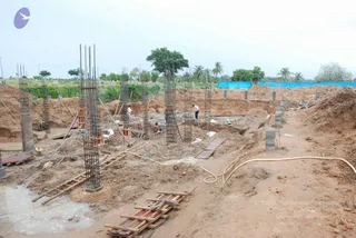 July 09 2009