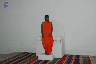 August 03 2009