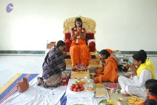August 13 2009