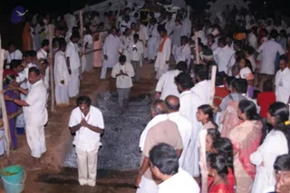 December 30 2006