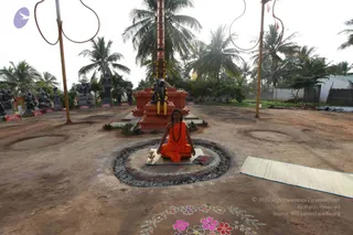 October 10 2010