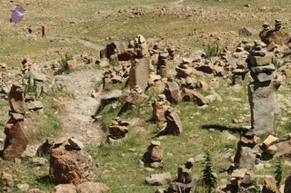 August 08 2012