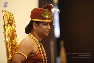 December 18 2013