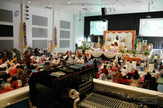 2009-YOGAM-TOUR-LOS-ANGELES