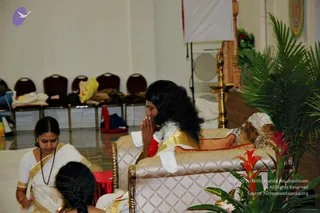 March 26 2006
