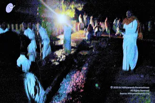 August 20 2006