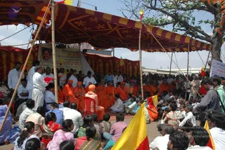 February 19 2007