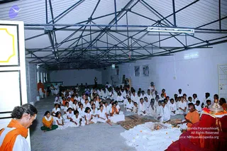 August 26 2007